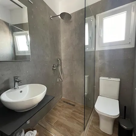 Guest house Tus