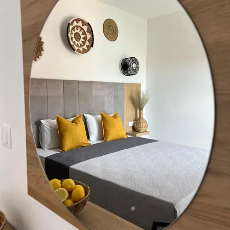 Guest house Tus *